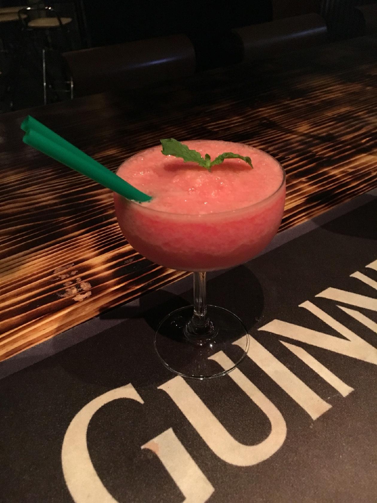 Foursquare の写真