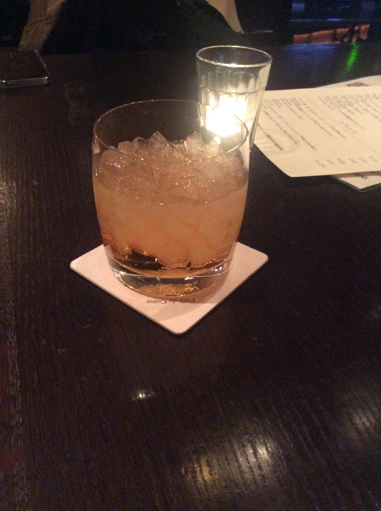 Foursquare の写真