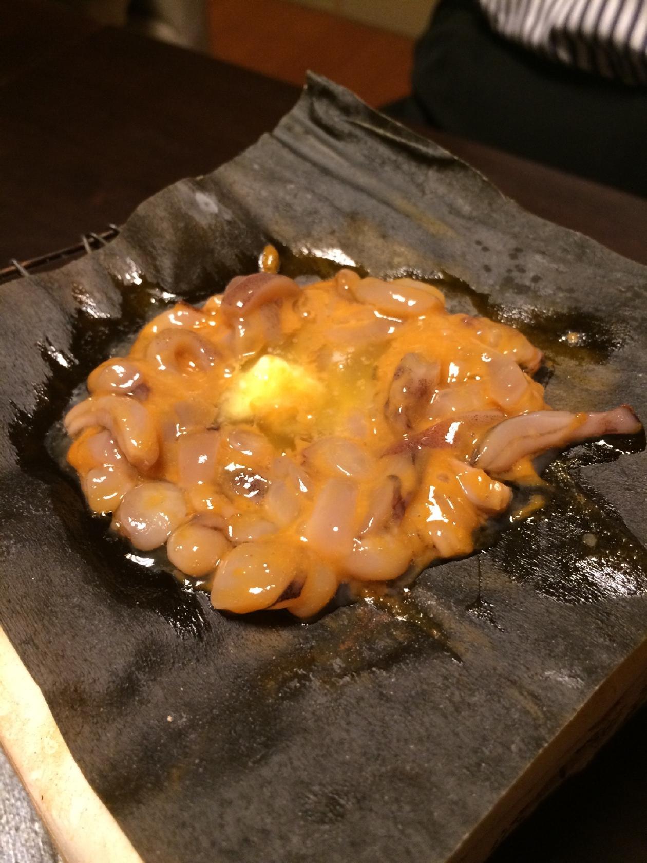 Foursquare の写真