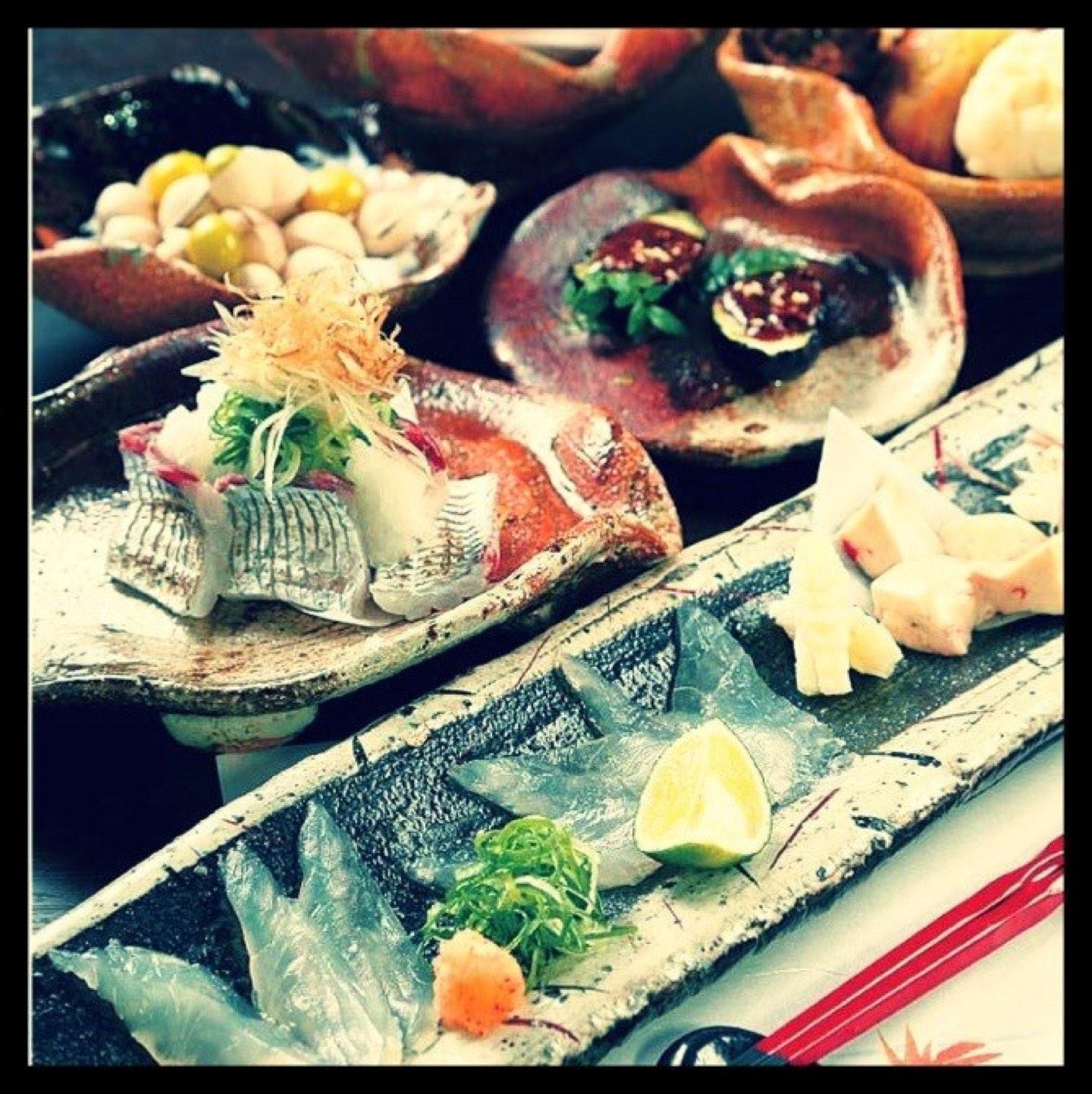 Photo from Foursquare