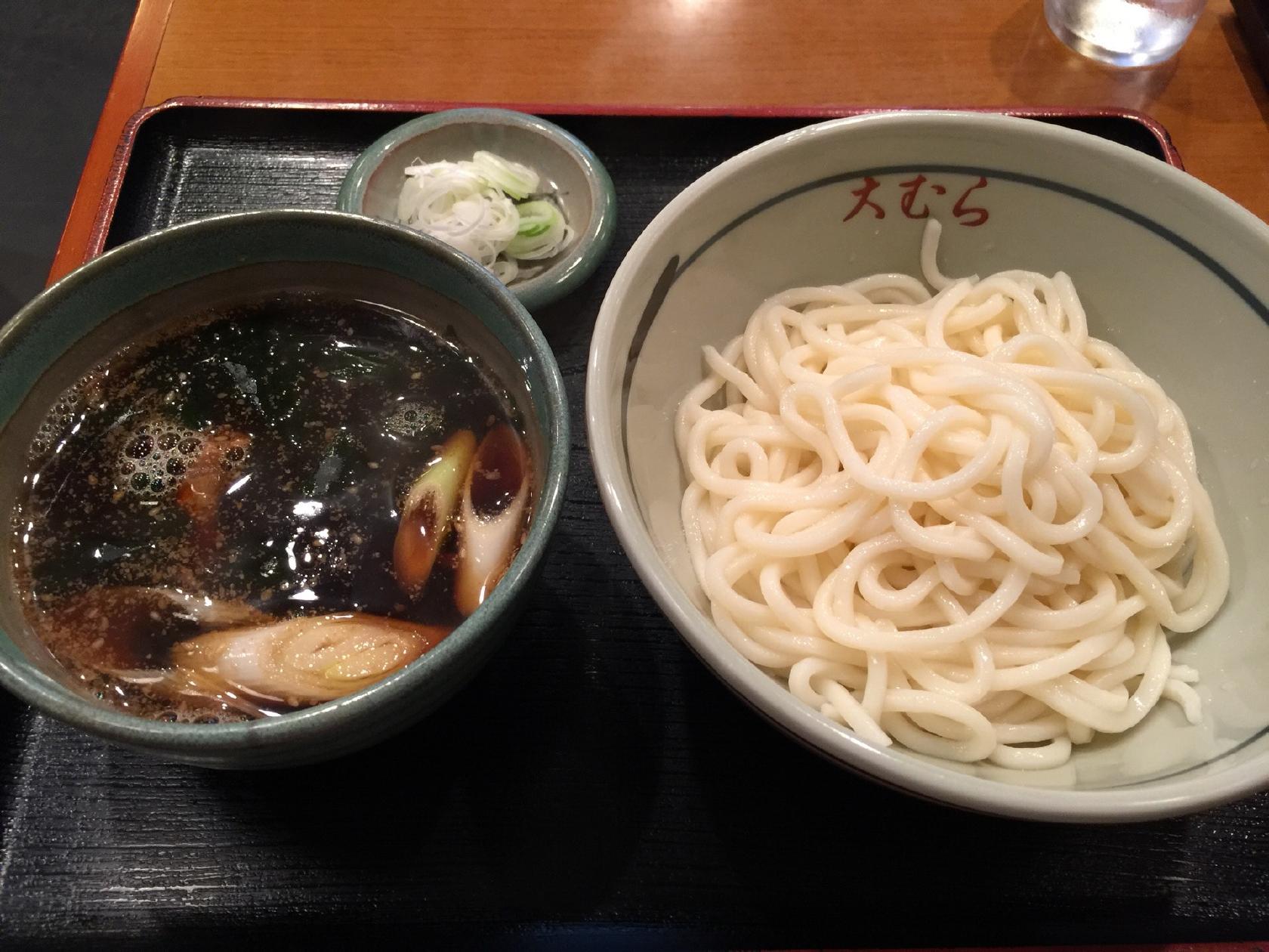 Foursquare の写真
