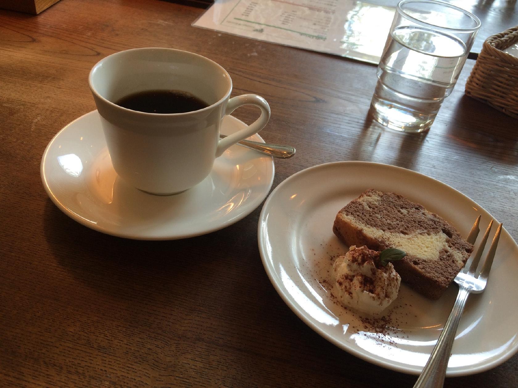 Foursquare の写真
