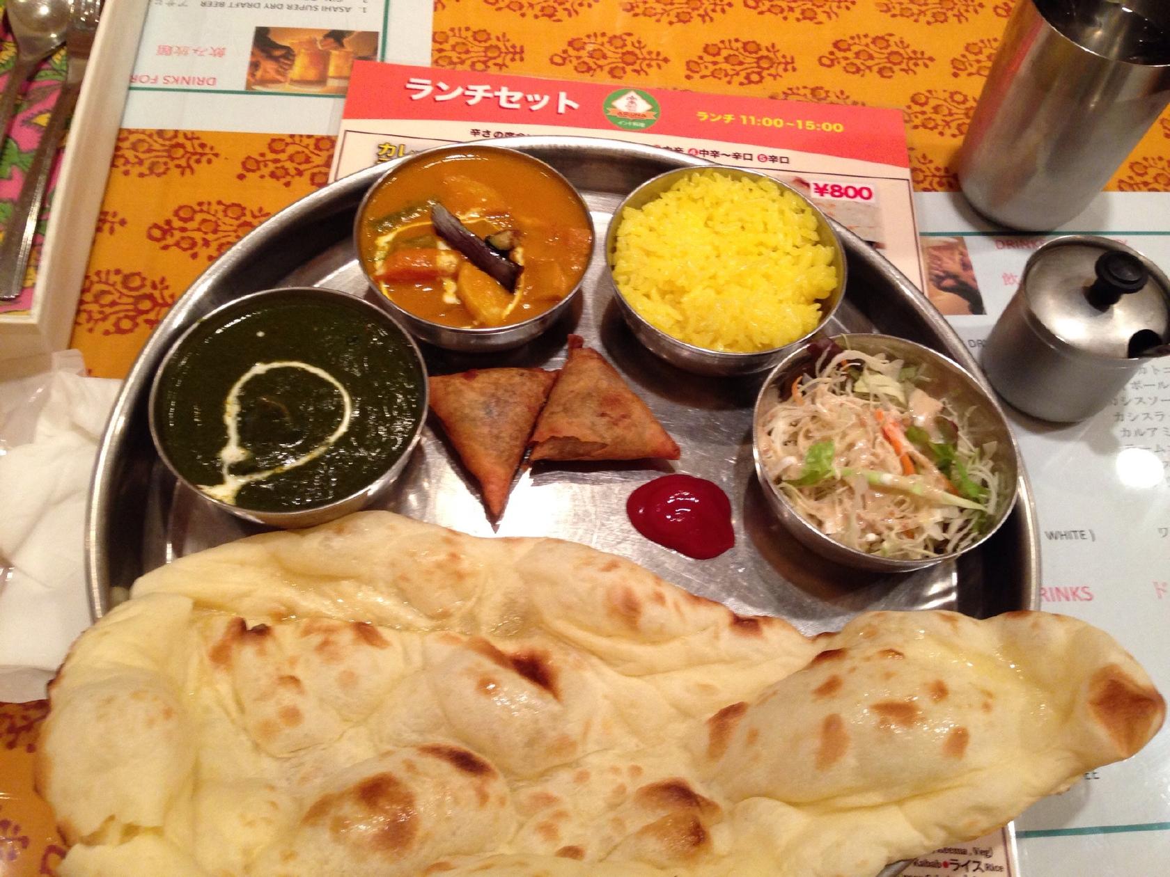 Foursquare の写真