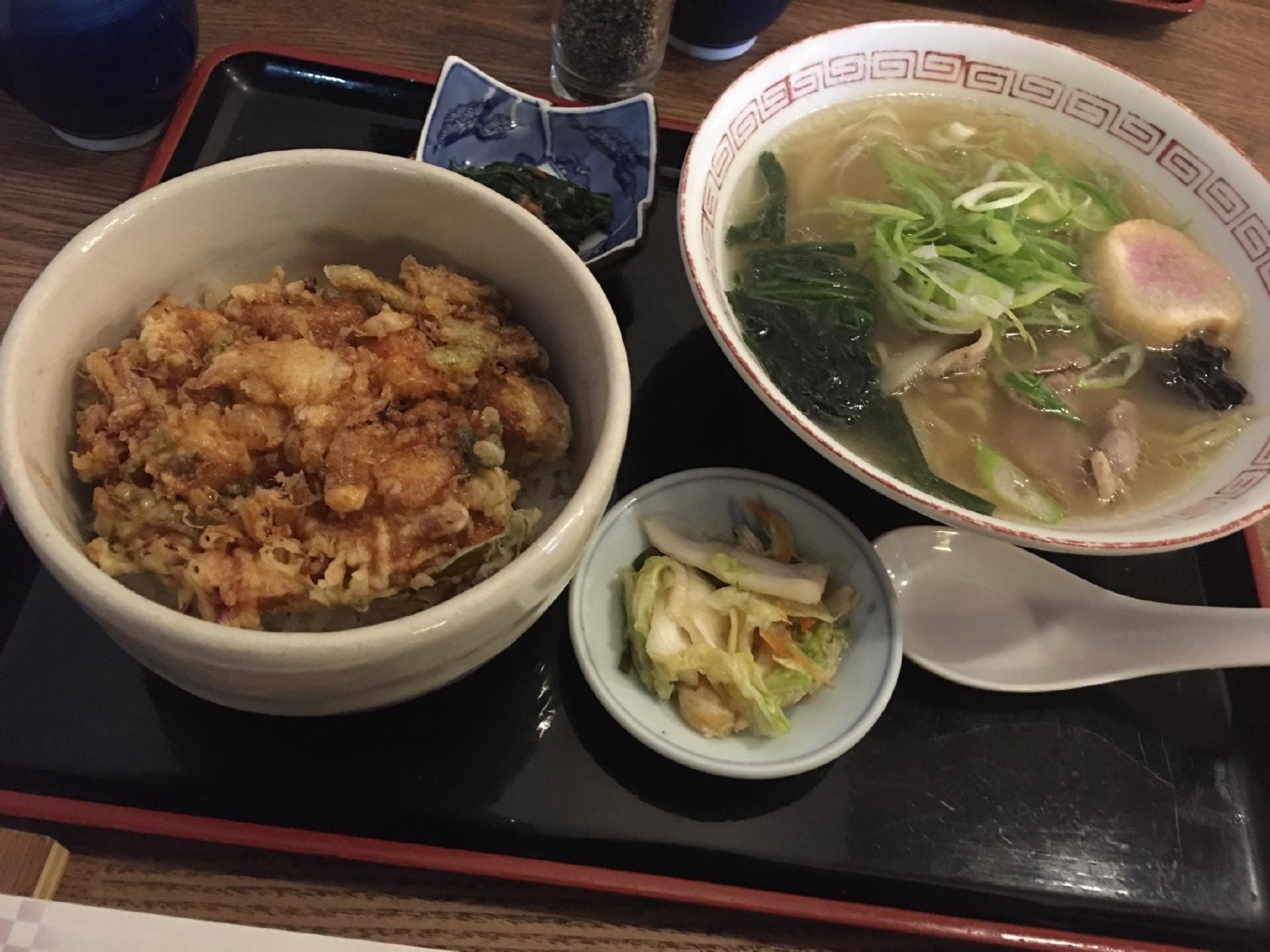 Foursquare の写真