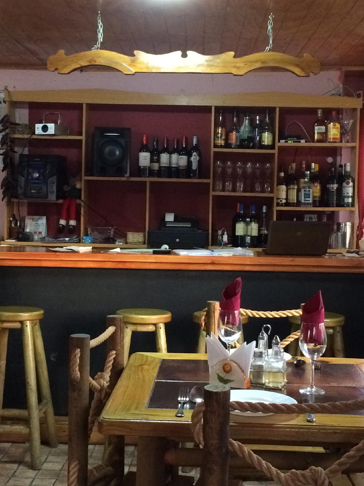 Foto de Foursquare