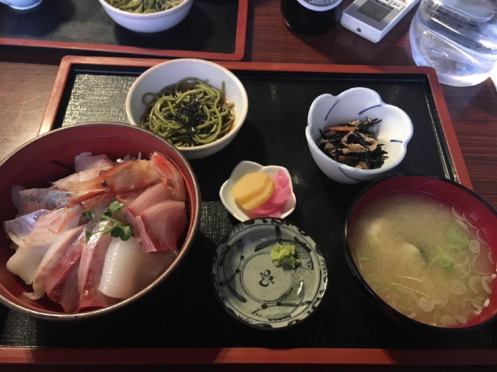 Foursquare の写真