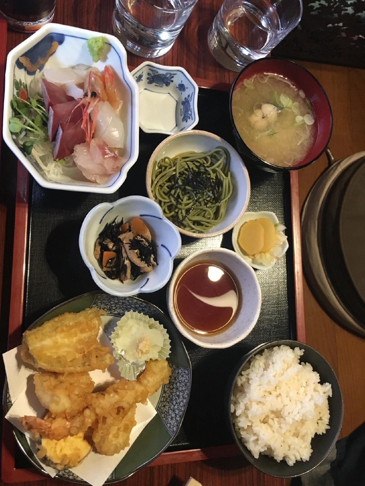 Foursquare の写真