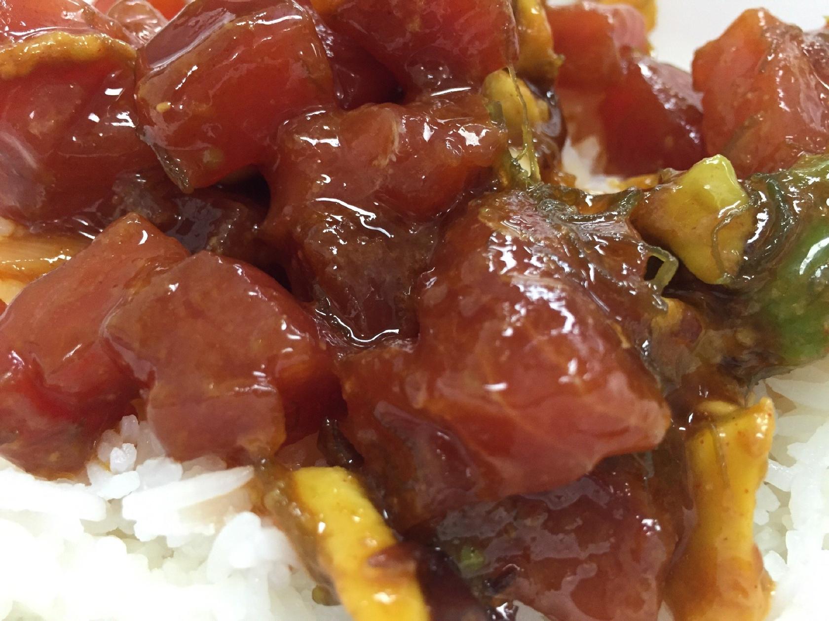 Foursquare の写真