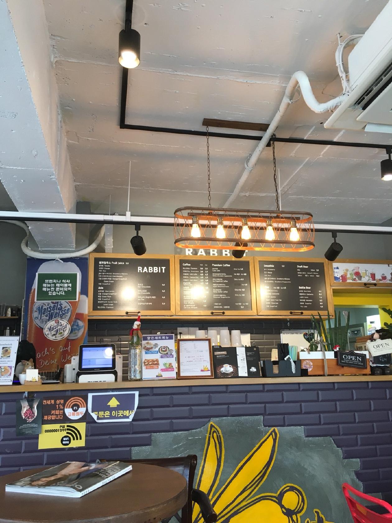 Foursquare の写真
