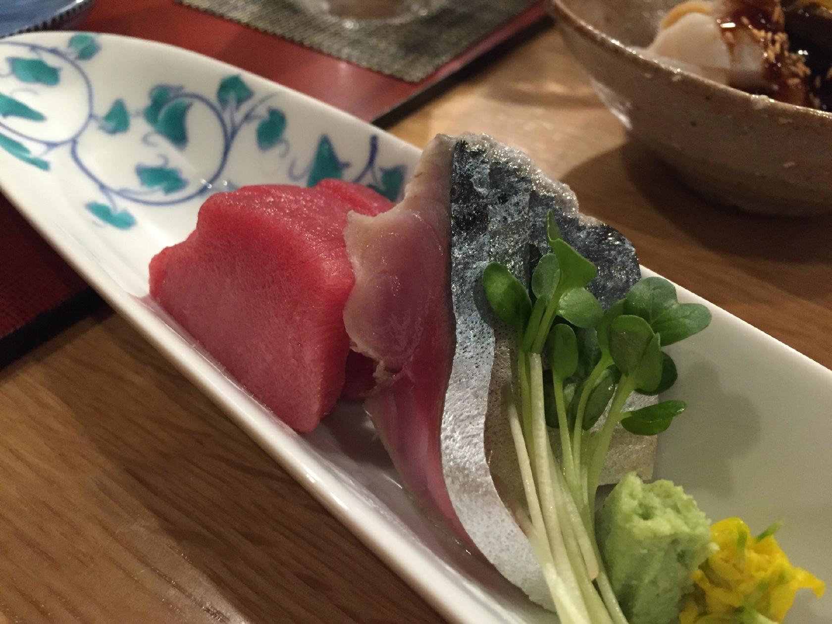 Foursquare の写真