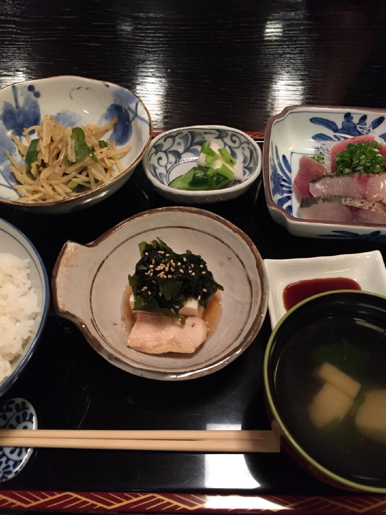 Foursquare の写真