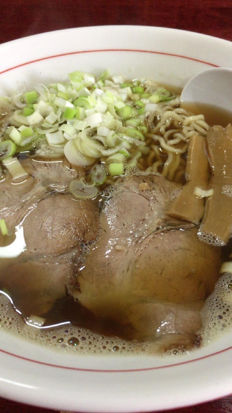 Foursquare の写真