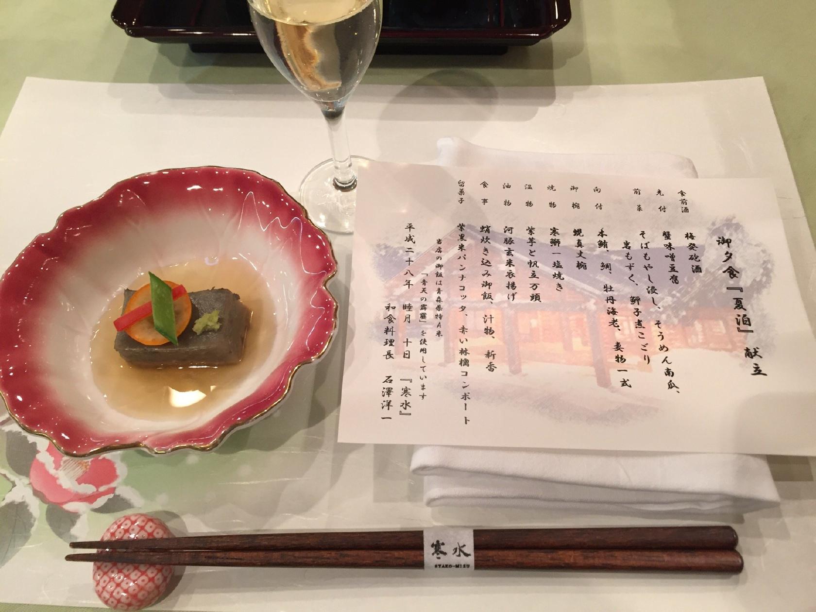 Foursquare の写真