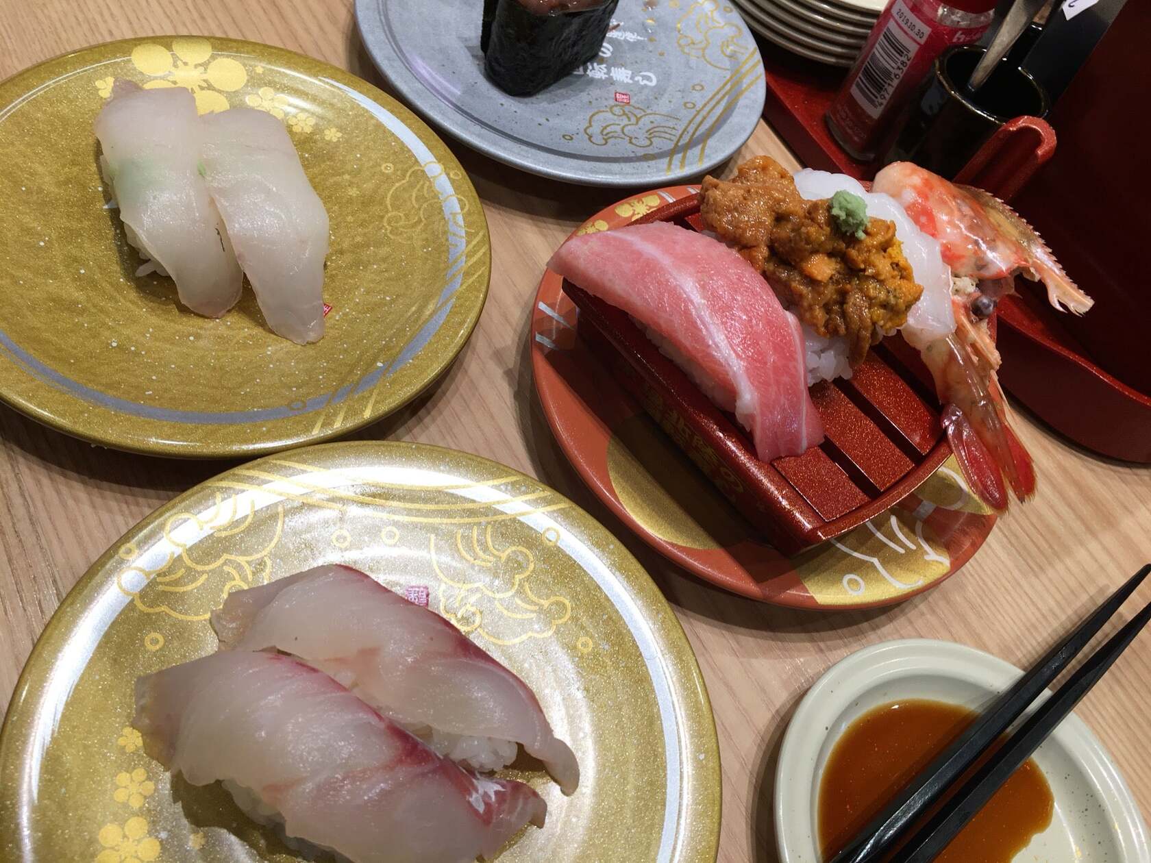 Foursquare の写真