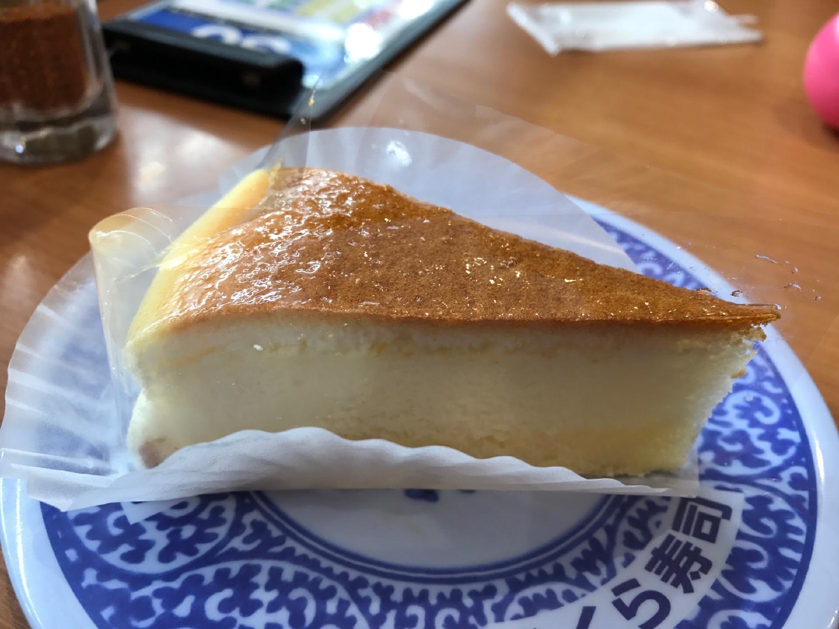 Foursquare の写真
