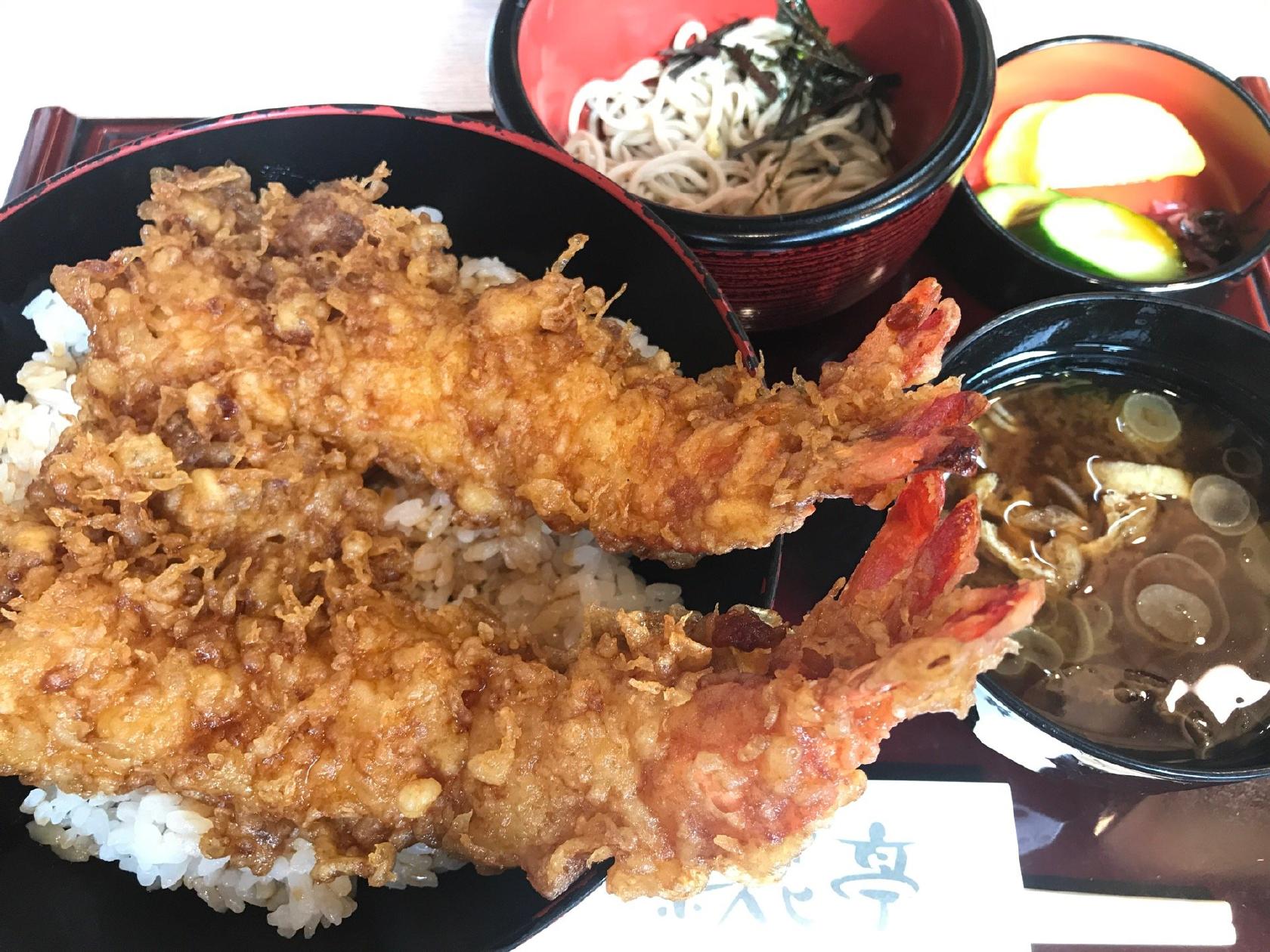 Foursquare の写真