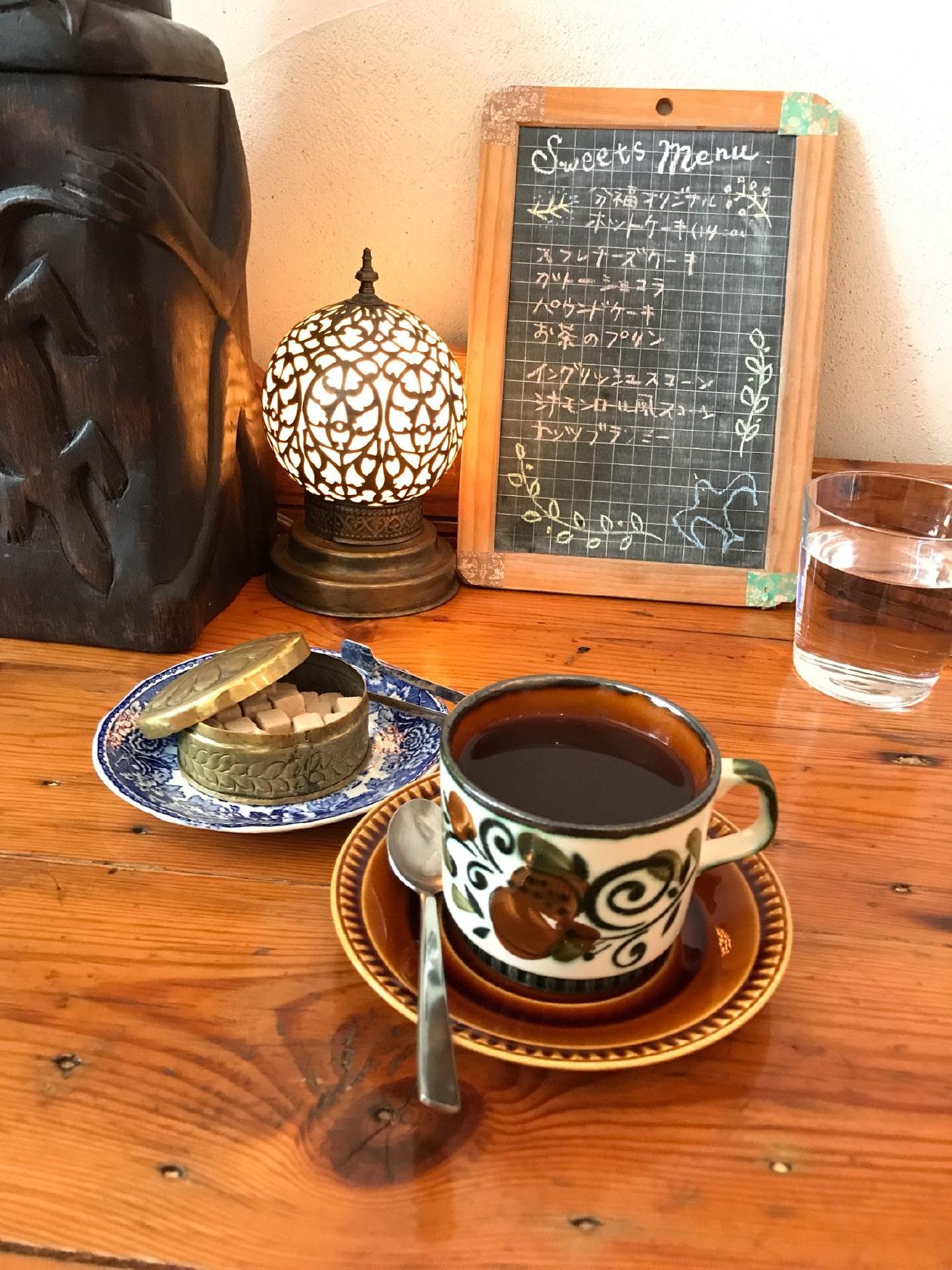 Foursquare の写真