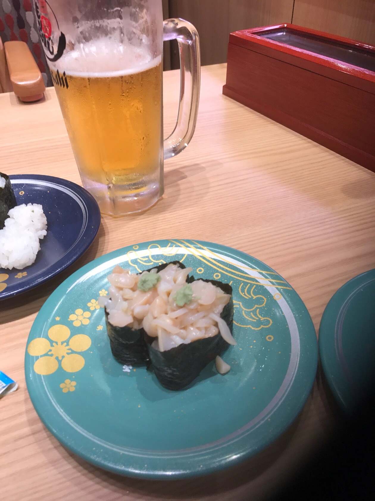 Foursquare の写真