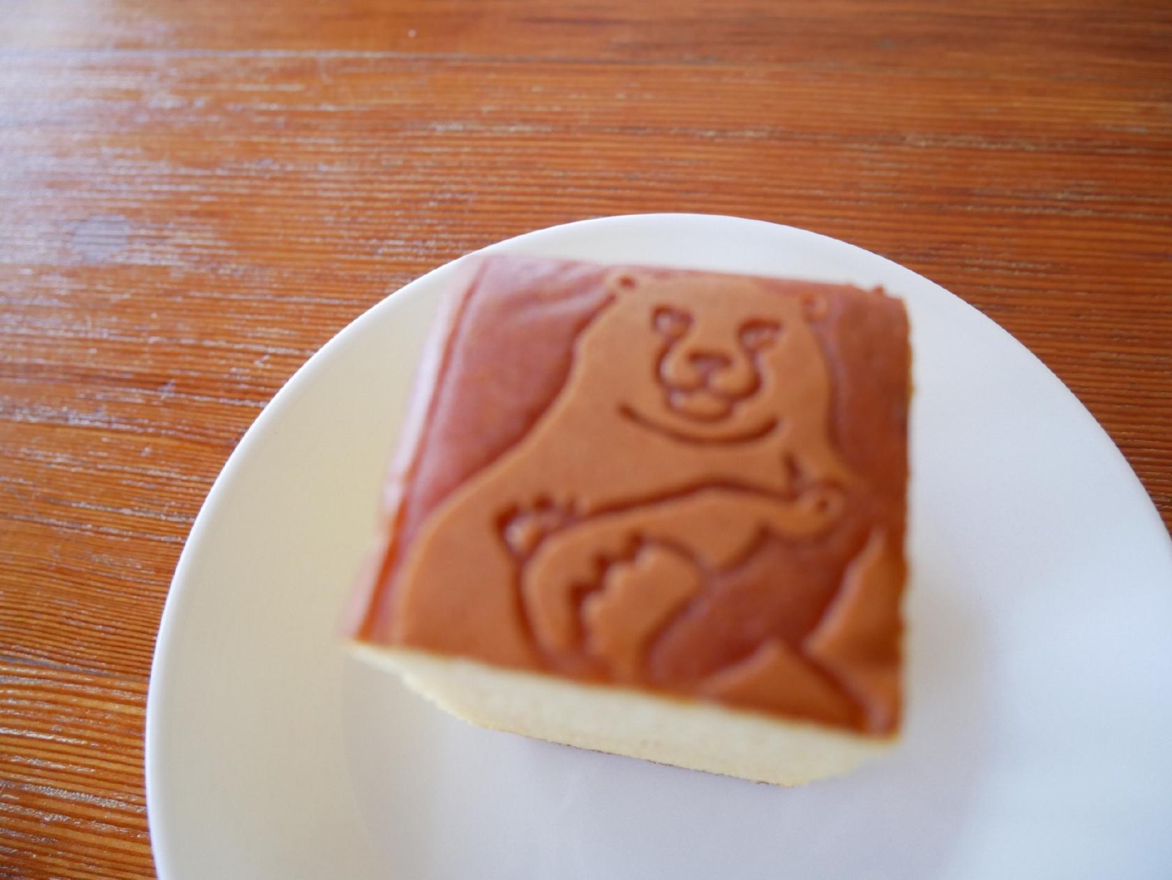 Foursquare の写真