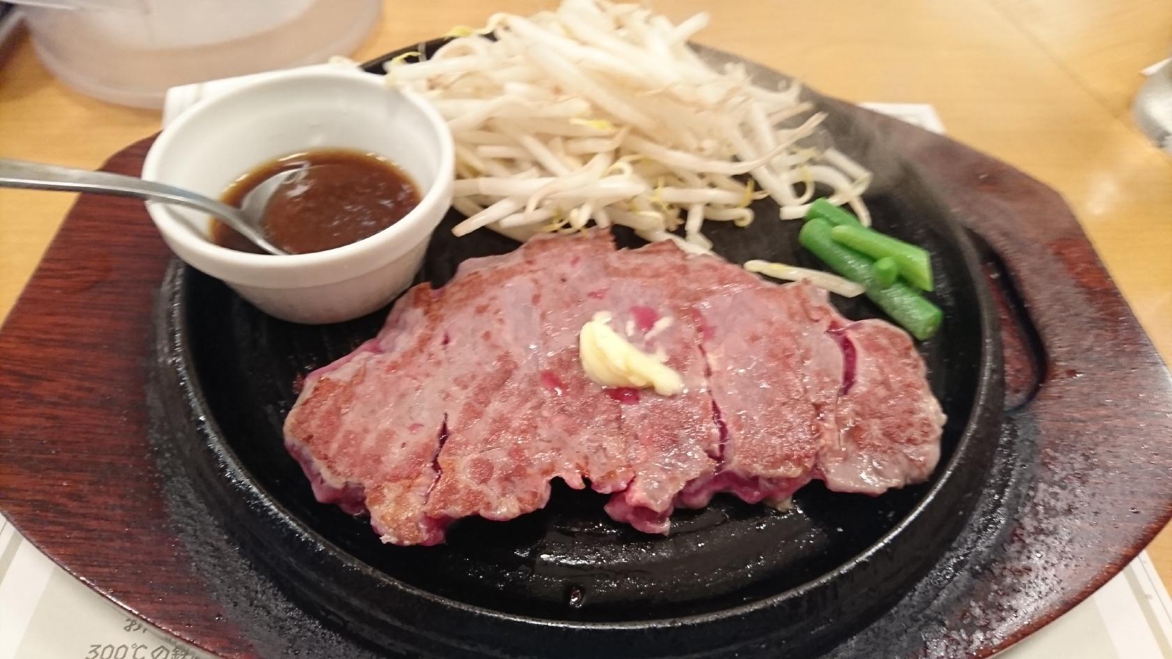 Foursquare の写真