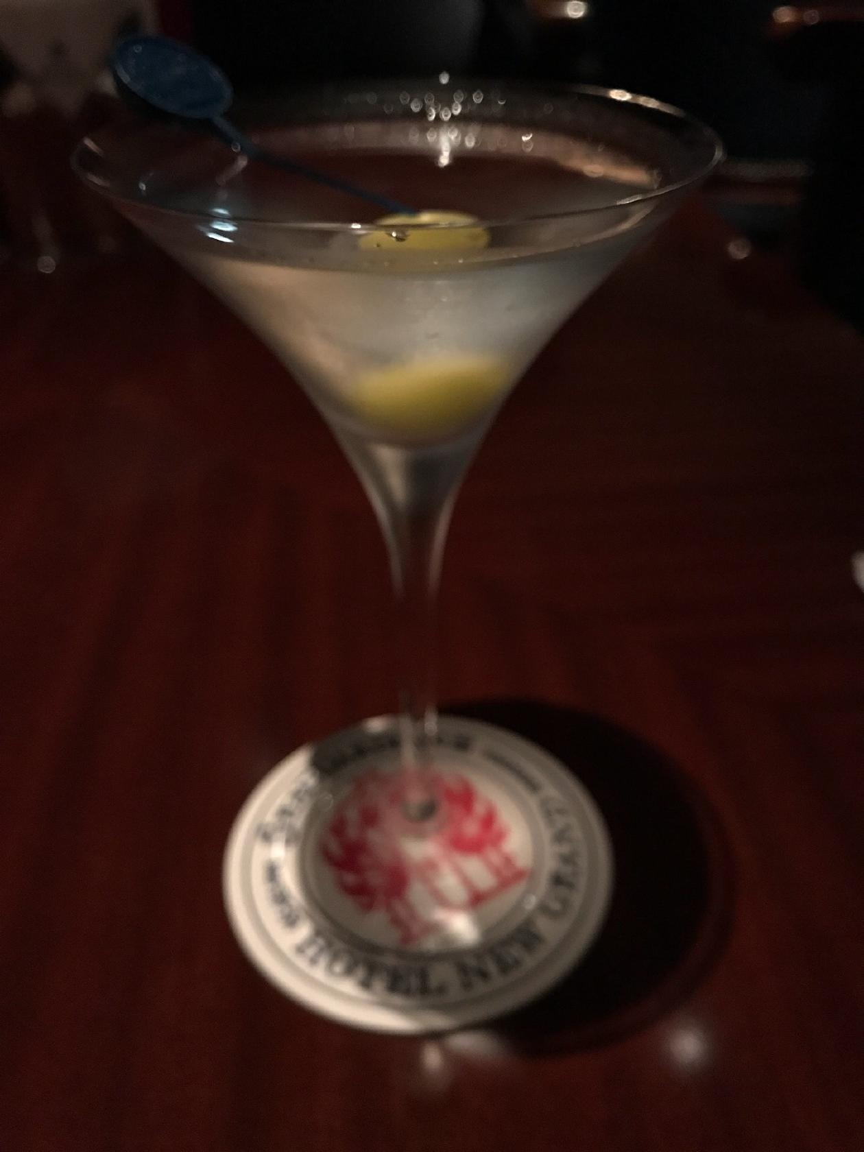 Foursquare の写真