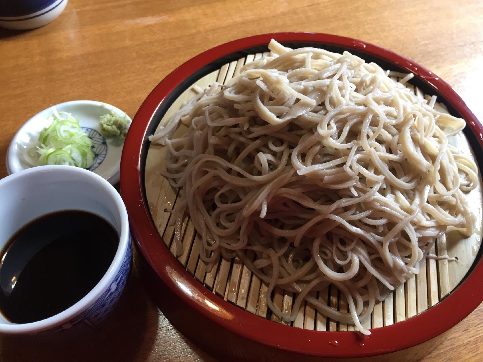 Foursquare の写真