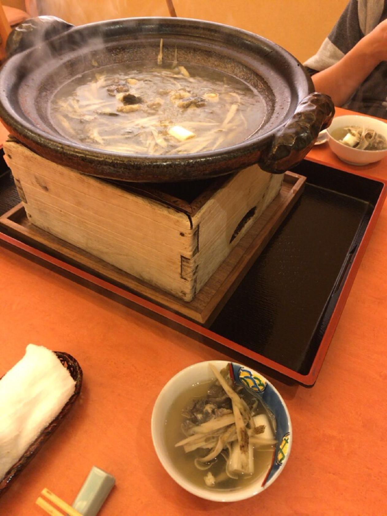 Foursquare の写真