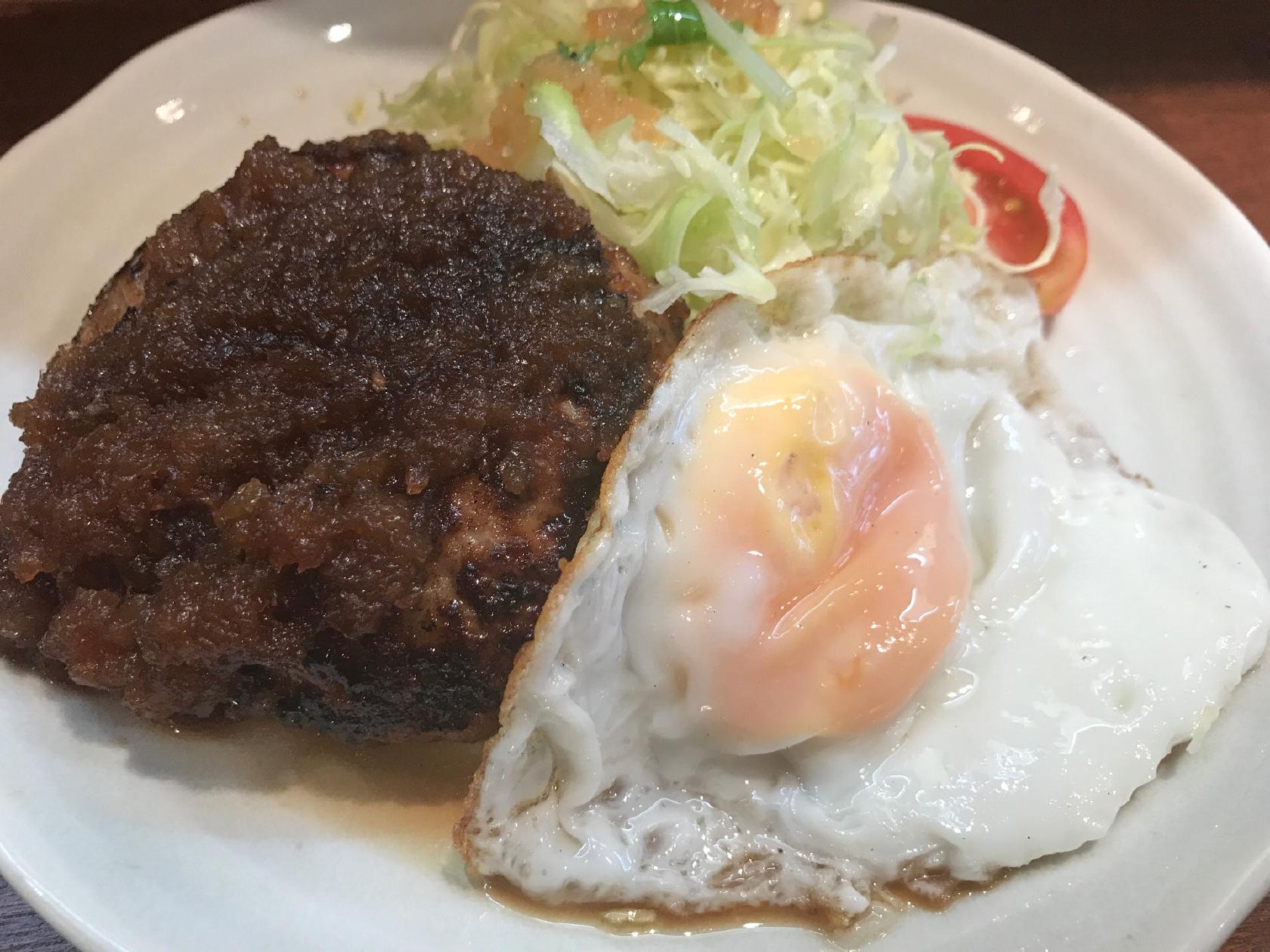 Foursquare の写真