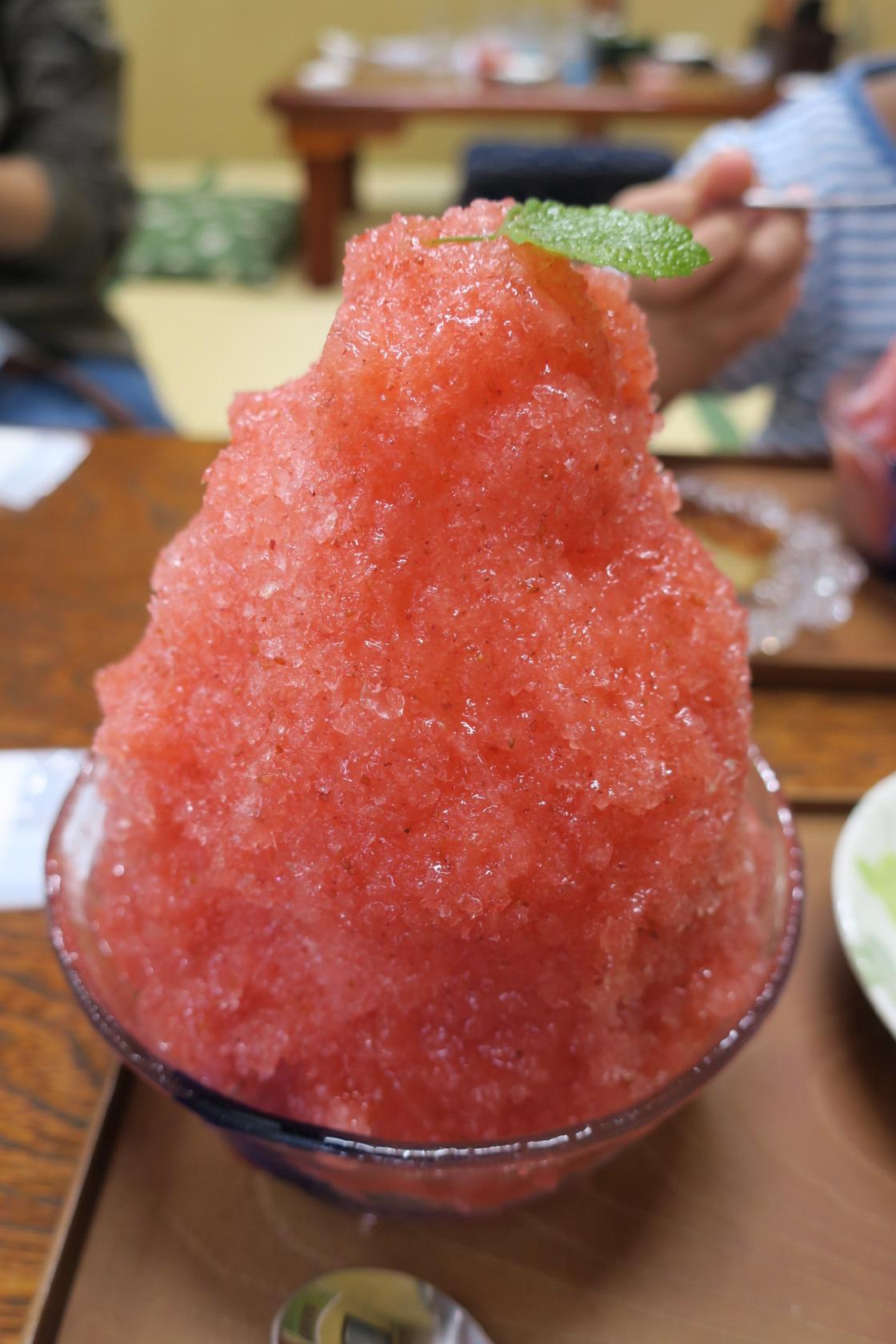Foursquare の写真