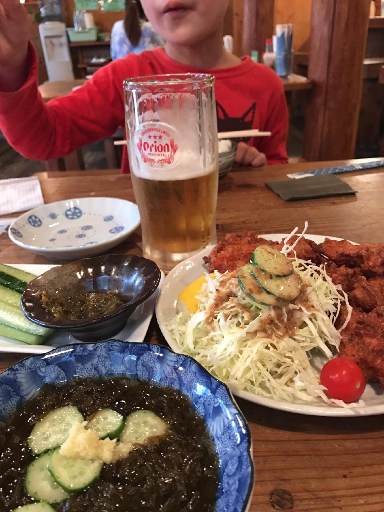 Foursquare の写真