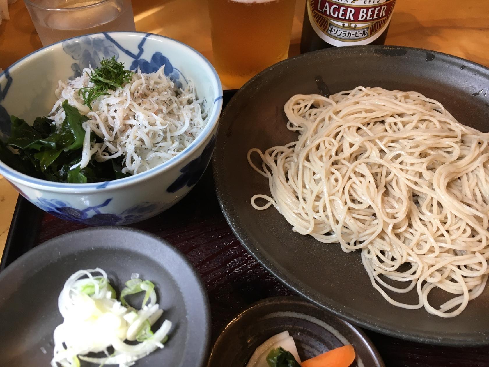 Foursquare の写真
