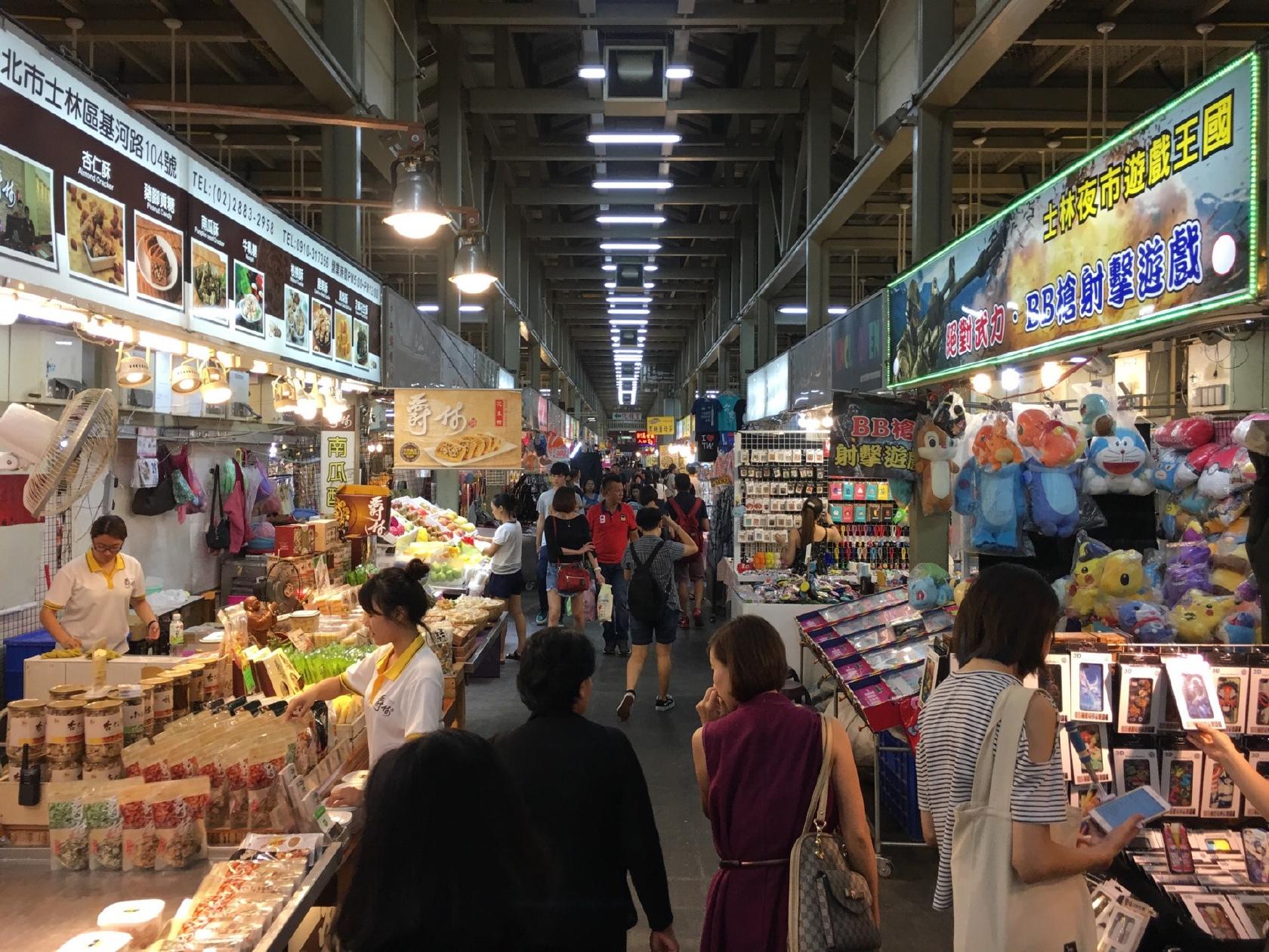 Foursquare の写真