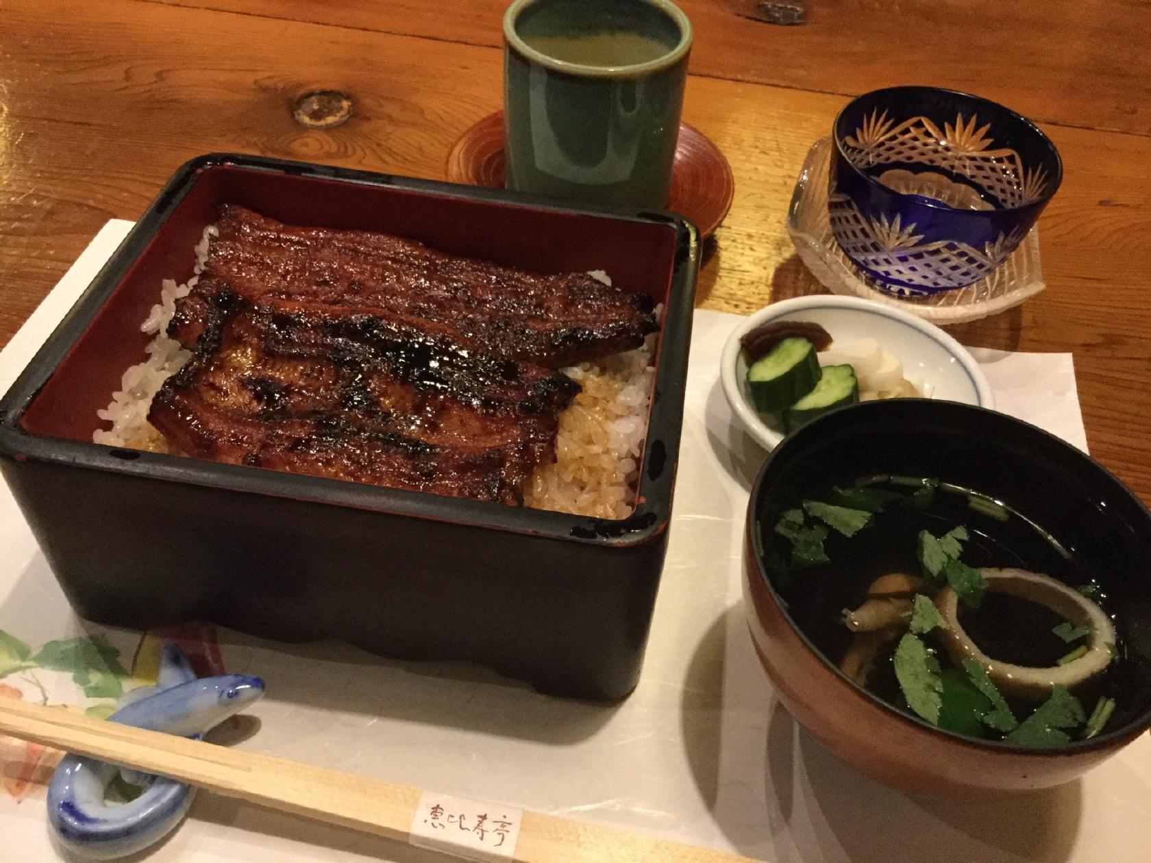 Foursquare の写真