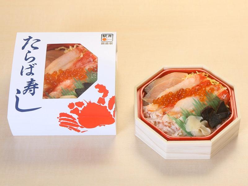 Foursquare の写真