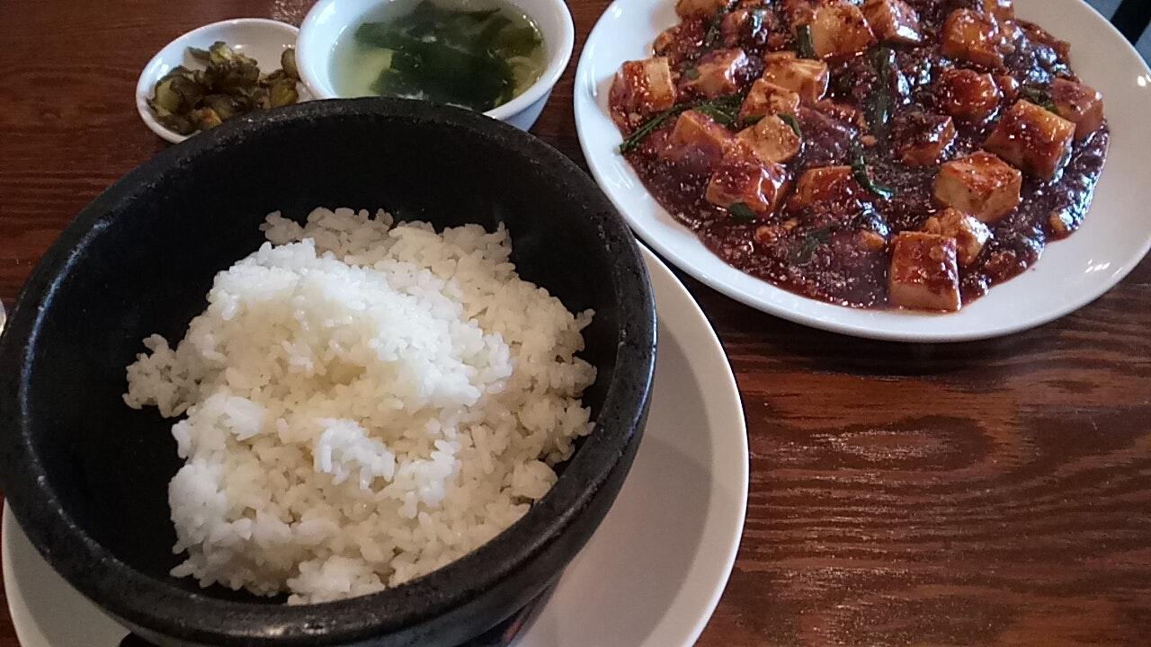 Foursquare の写真