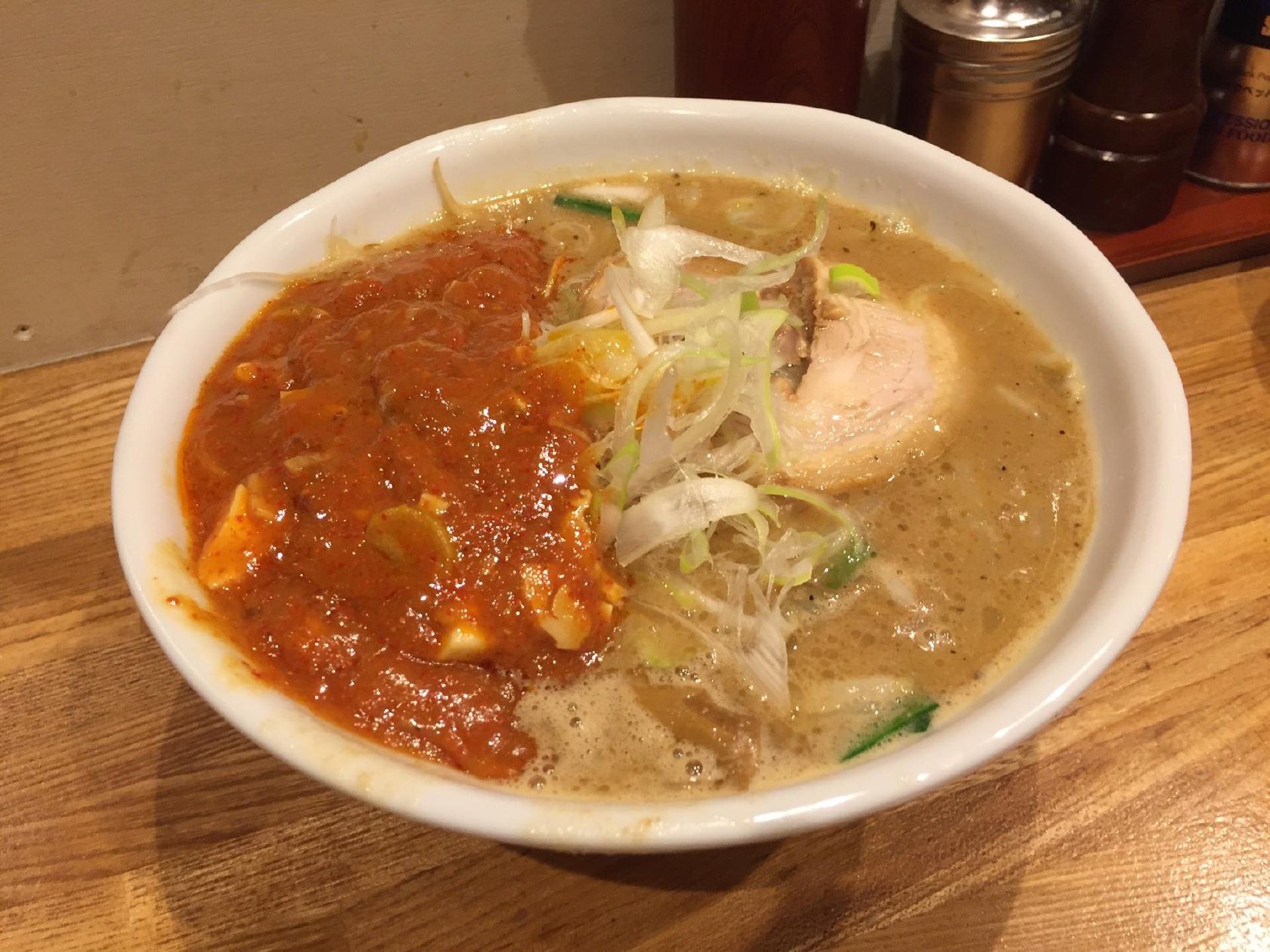 Foursquare の写真