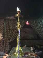 Photo from Foursquare