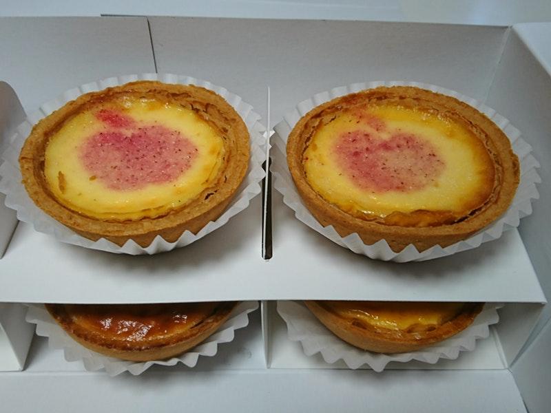 Foursquare の写真
