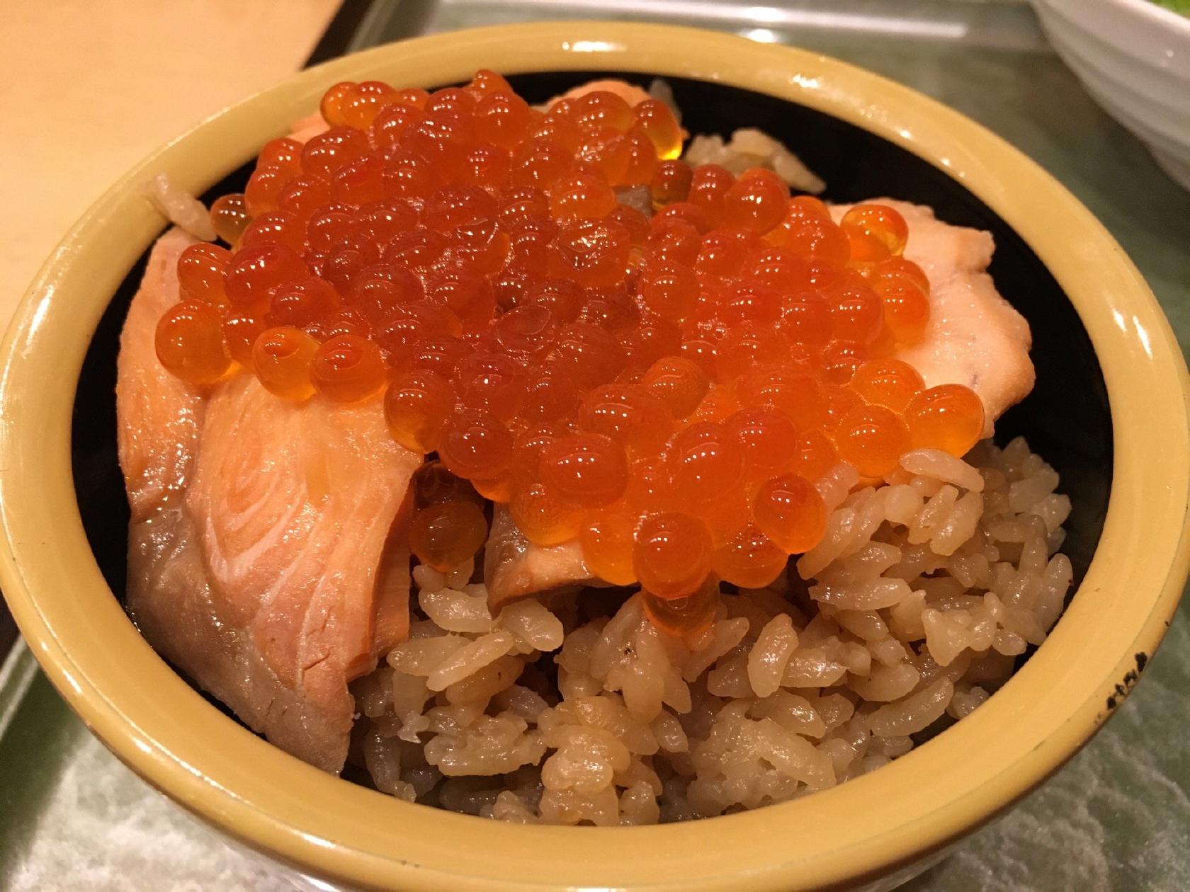 Foursquare の写真