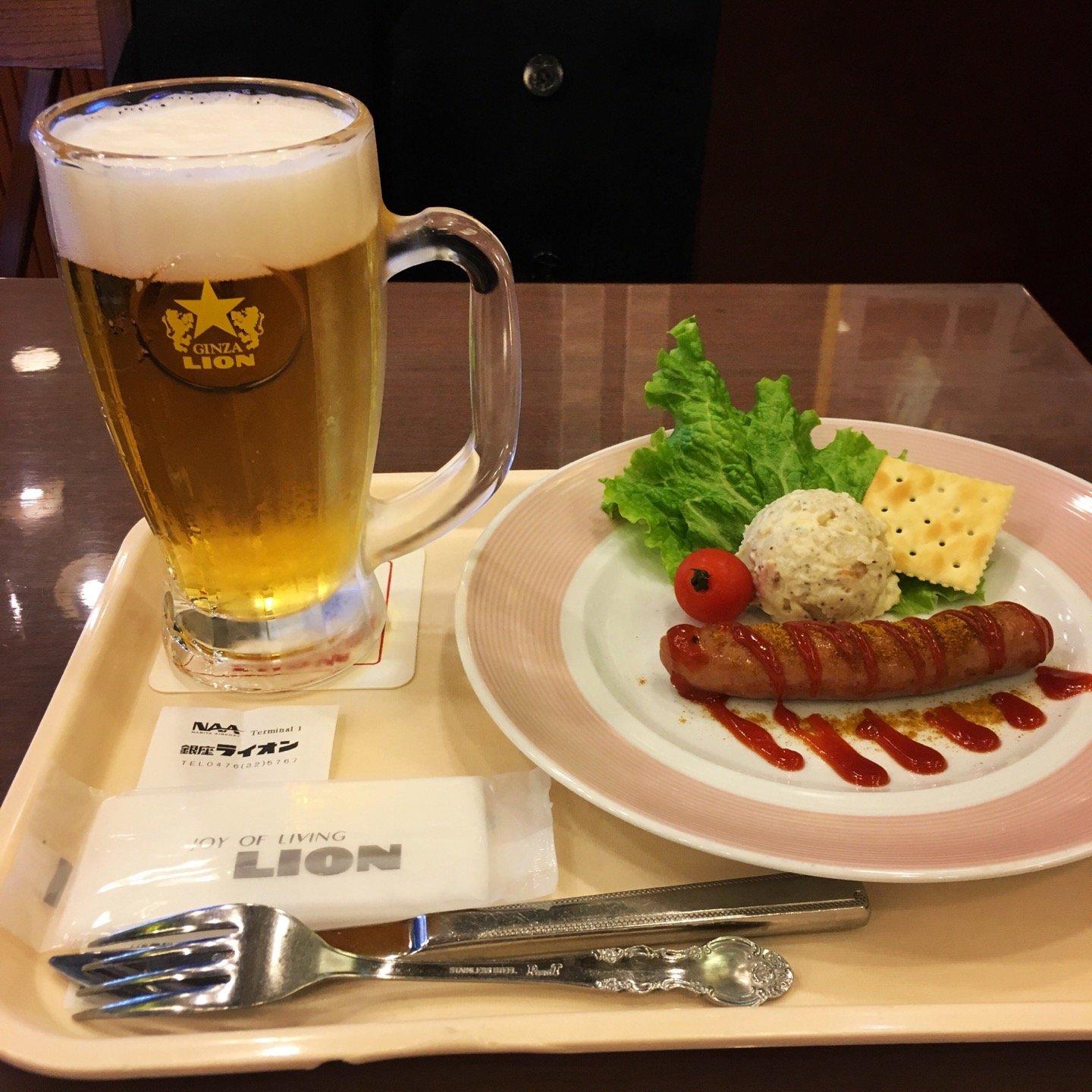 Foursquare の写真