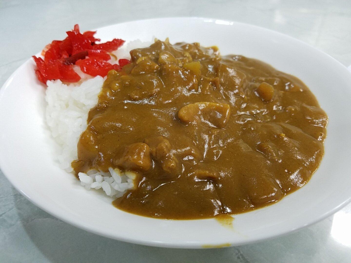 Foursquare の写真