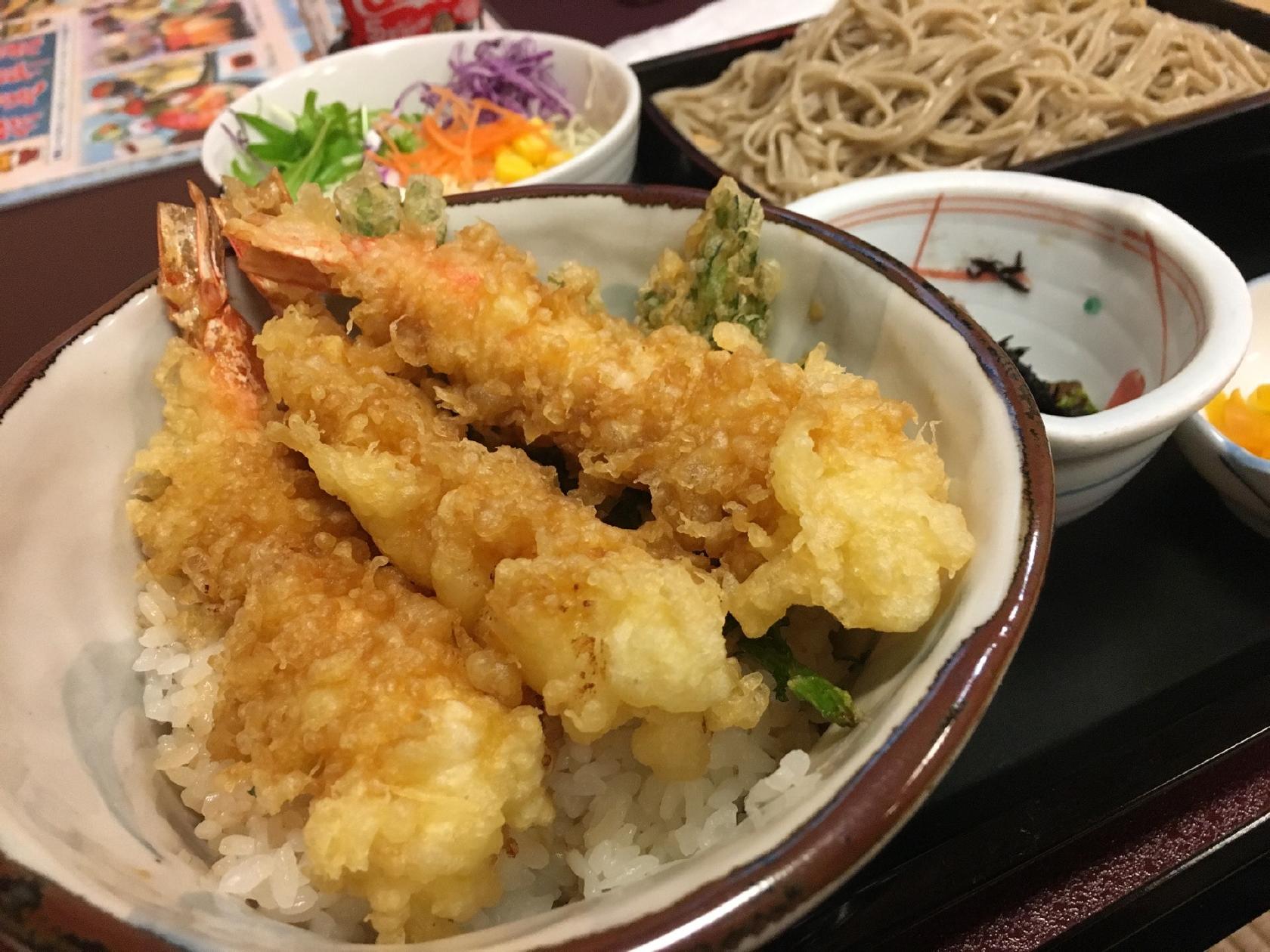 Foursquare の写真