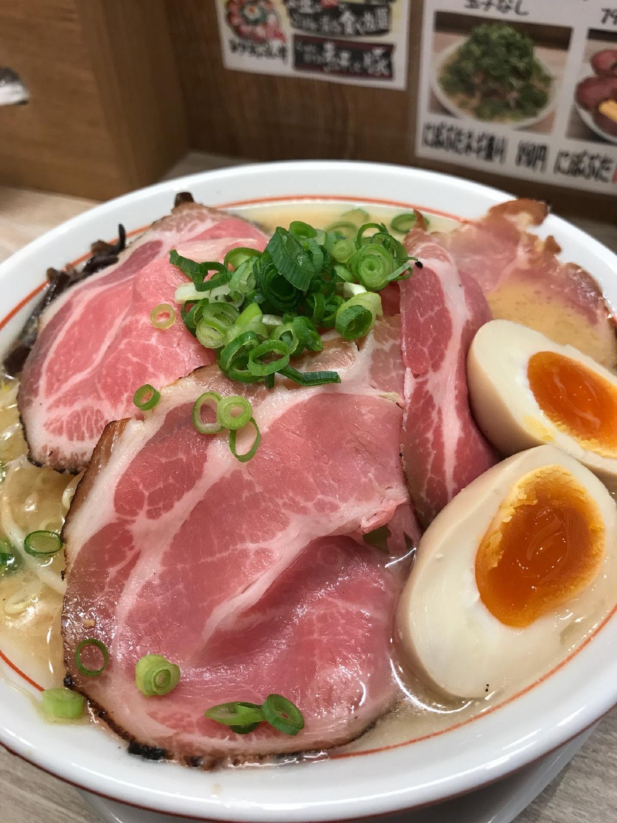 Foursquare の写真