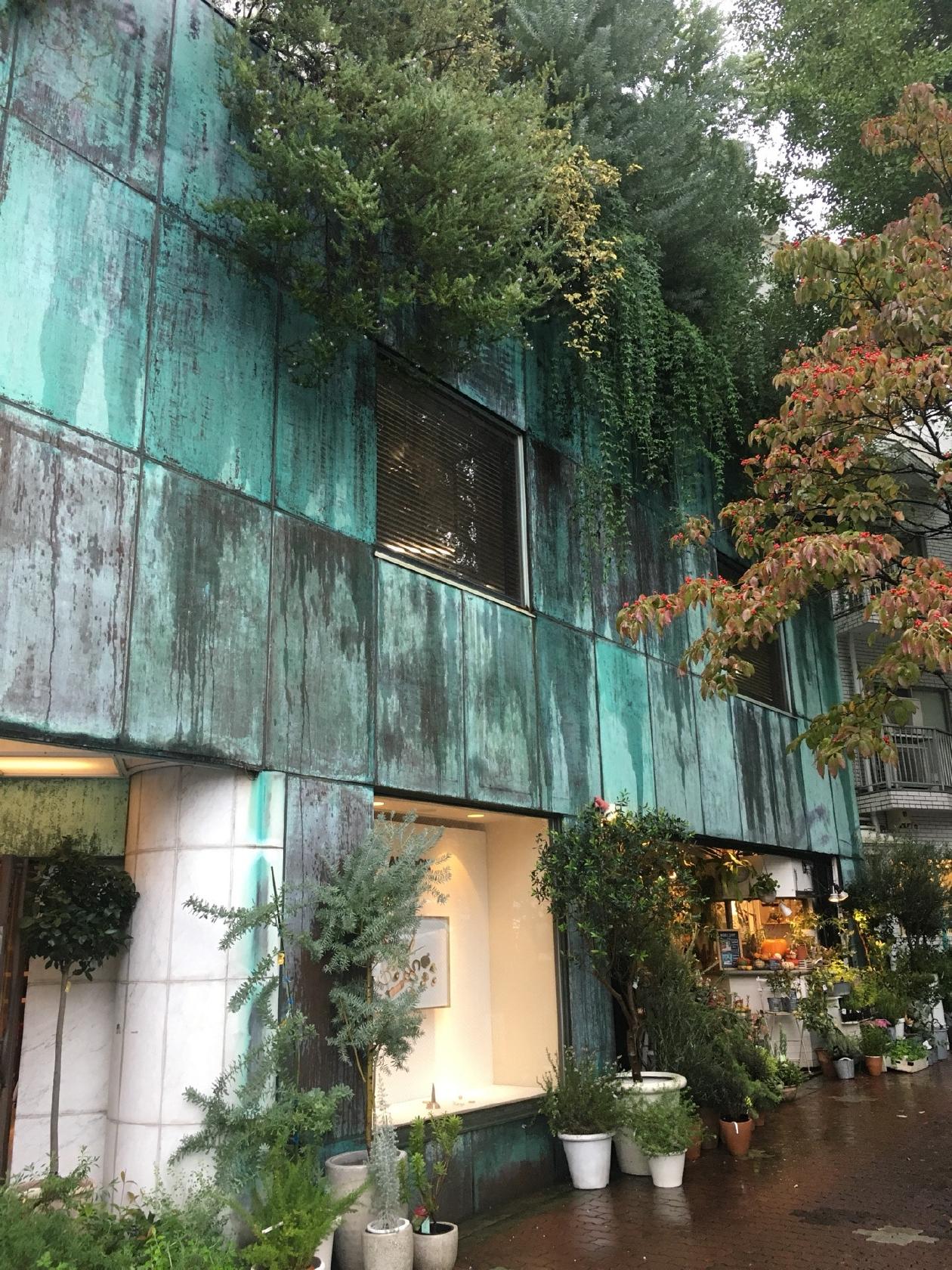 Foursquare の写真