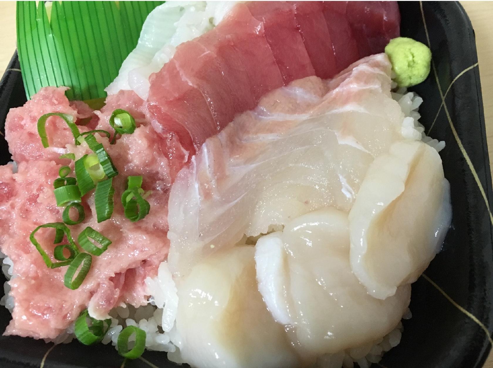Foursquare の写真