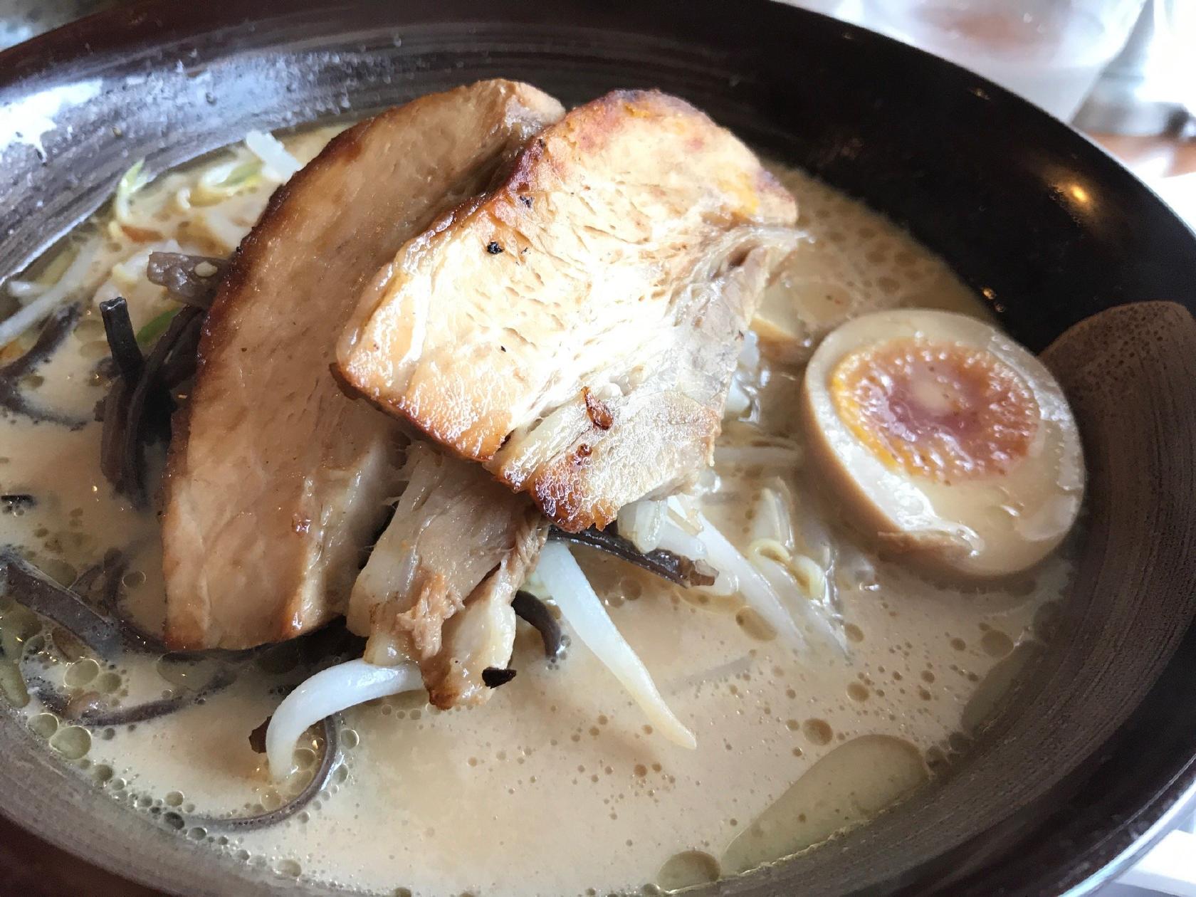 Foursquare の写真