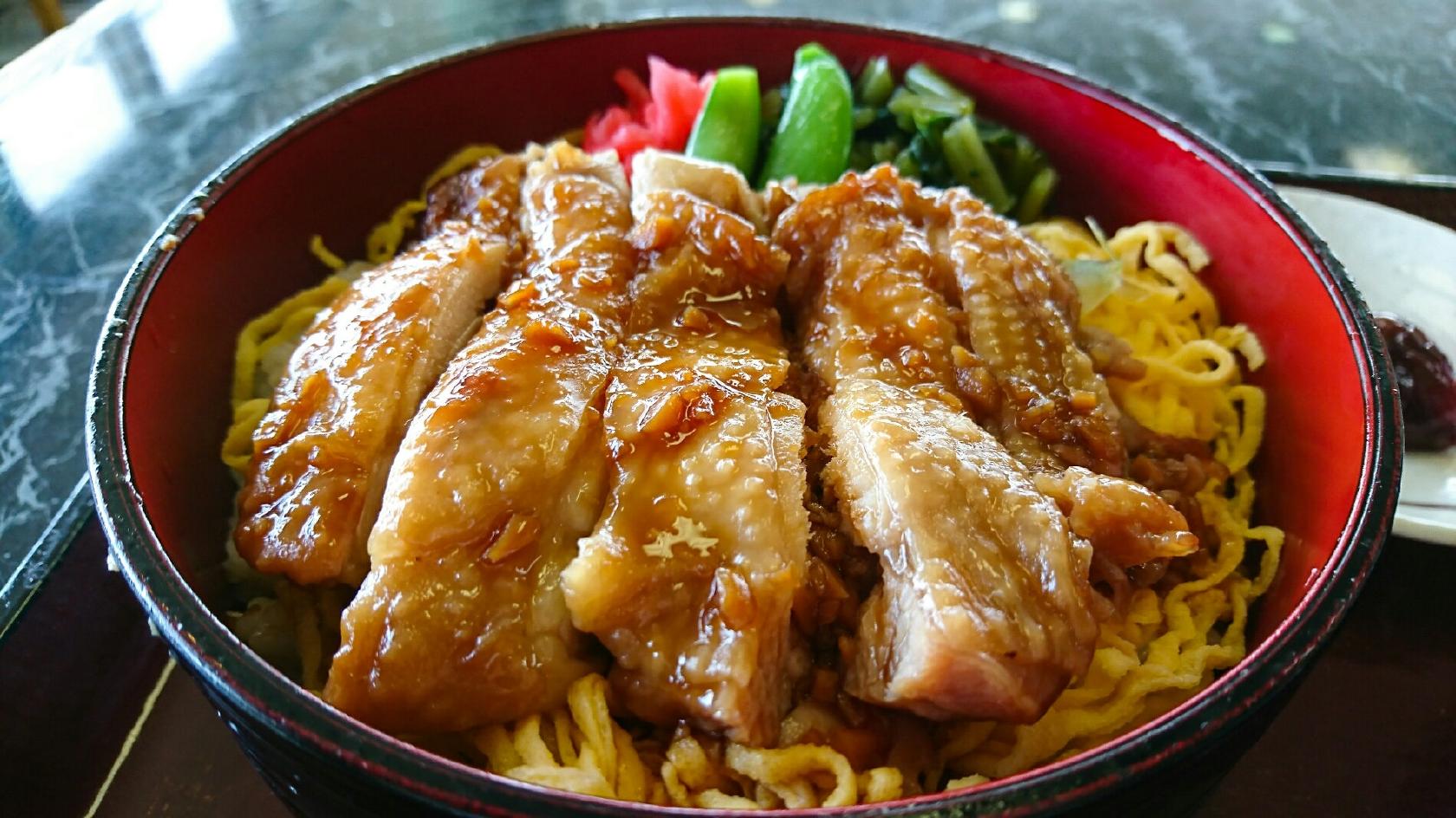 Foursquare の写真