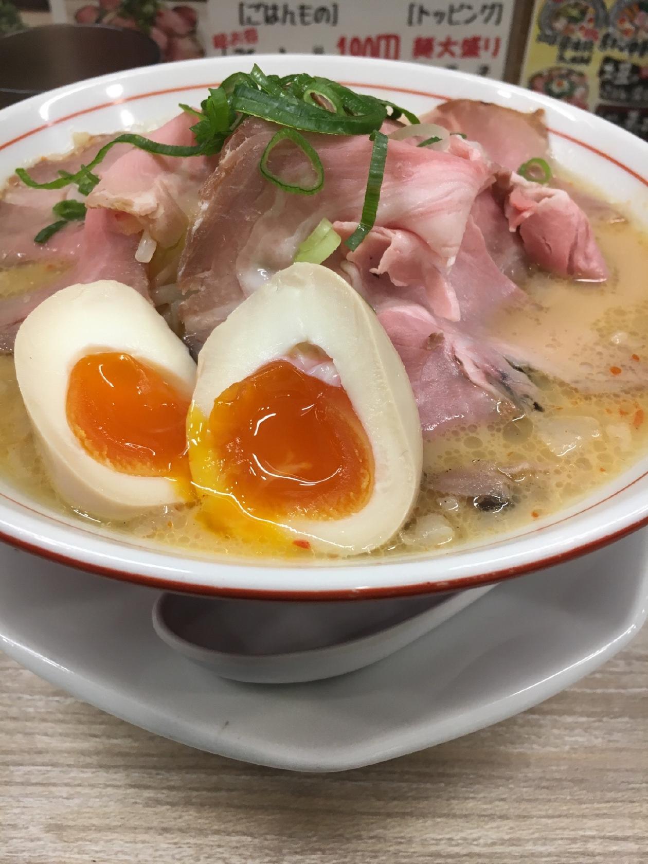 Foursquare の写真