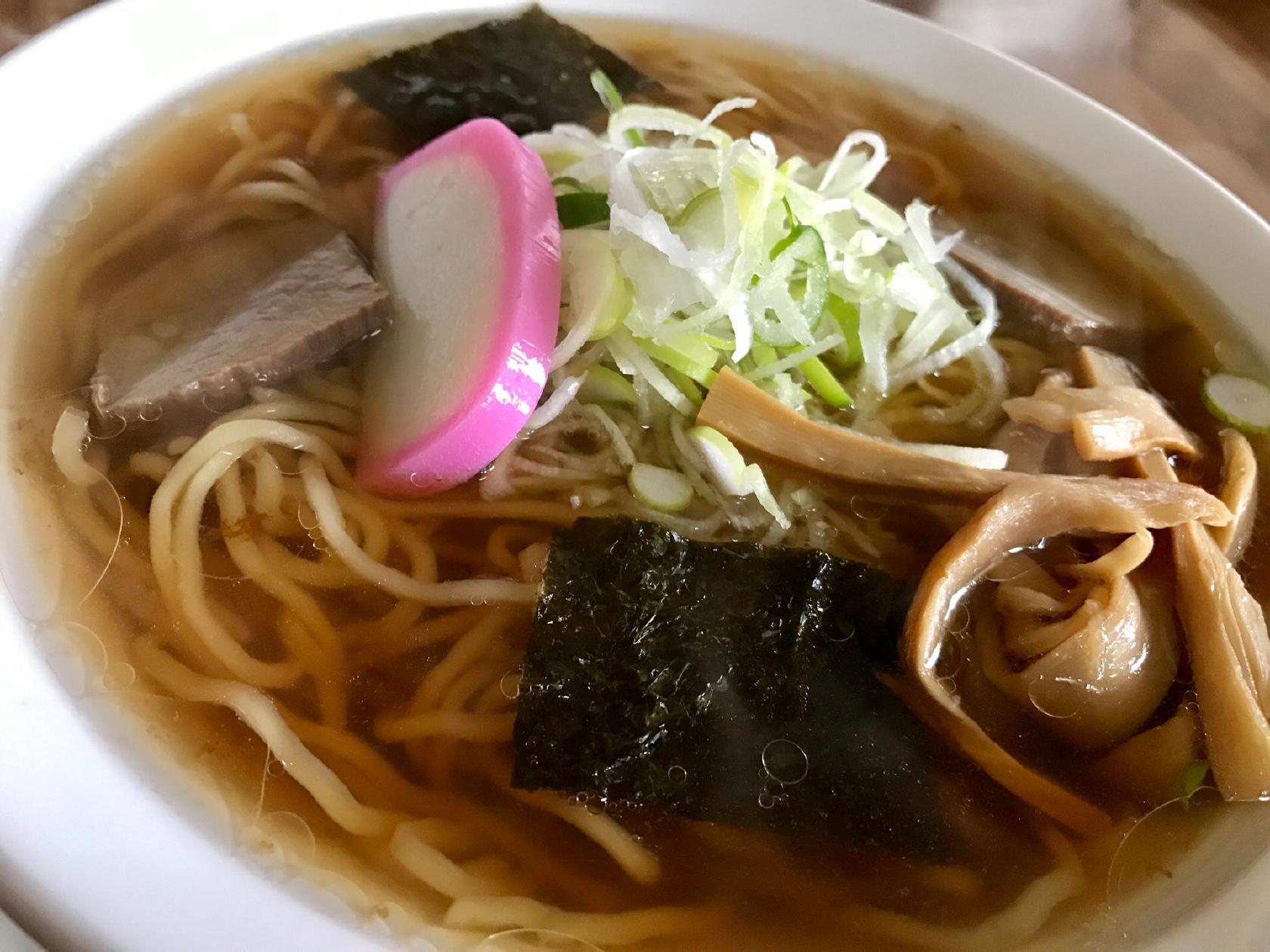 Foursquare の写真