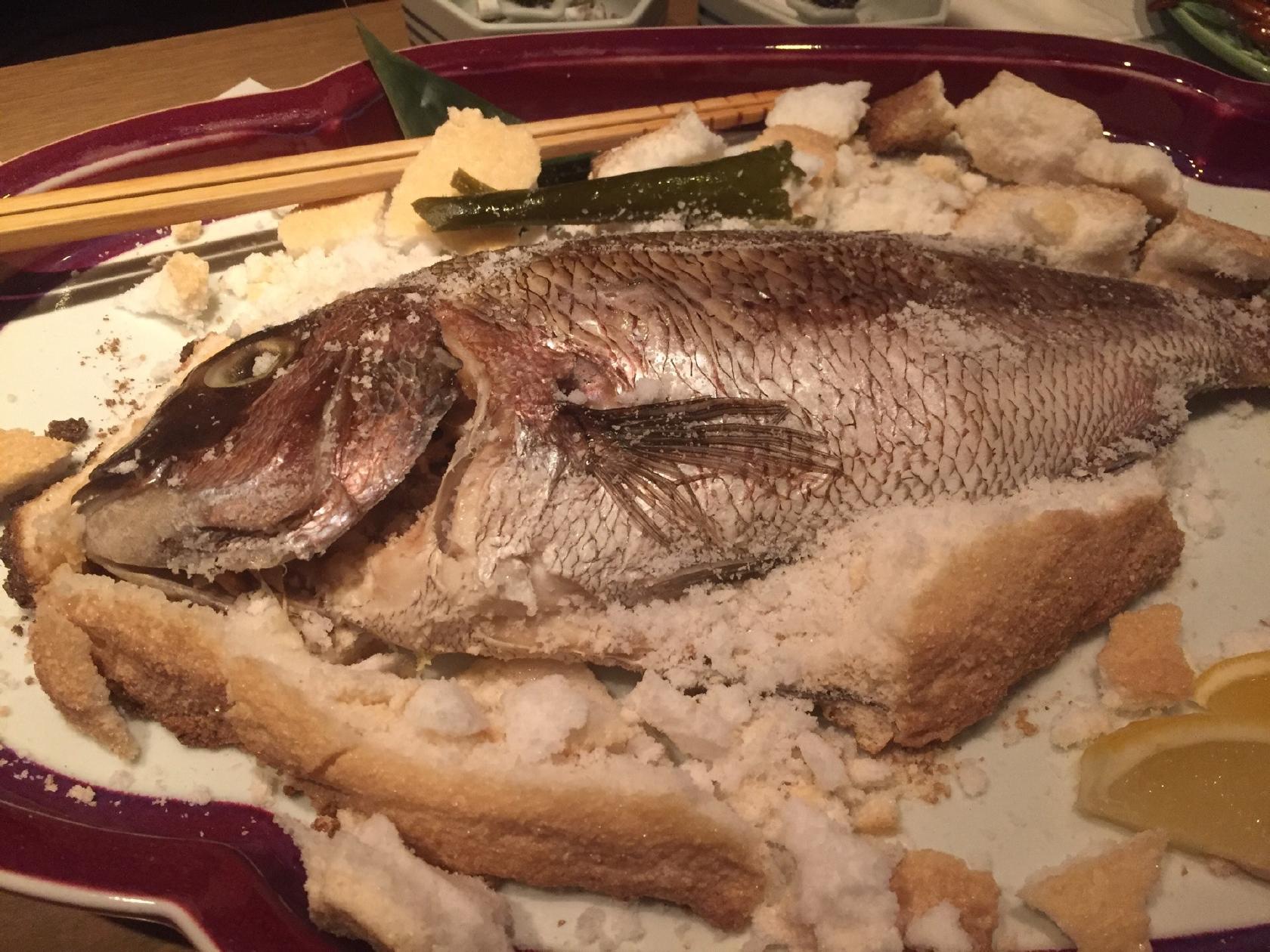 Foursquare の写真